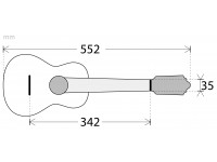 apc-555-ny_6034e6ee5c63a.jpg
