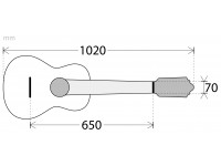 apc-9c-8-str_60363a0dd8be0.jpg