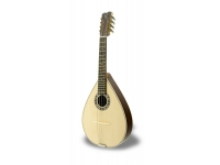apc-bandola-mda310-c-estojo_5e29b720a8e12.jpg