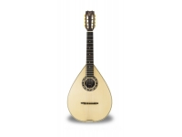 apc-bandola-mda312-c-estojo_5e29b6de1560b.jpg