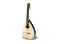 apc-bandola-mda312-c-estojo_5e29b6de3b848.jpg