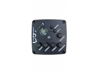 apc-bg100-mx-cw_6034d8217e43f.jpg