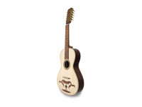 apc-brg-luthier_6034f6e3318b5.jpg