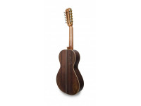 apc-brg-ra-luthier_6034f92855a14.jpg