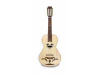 apc-brg-ra-luthier_6034f9287c41a.jpg