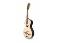 apc-brg-ra-luthier_6034f928a1600.jpg
