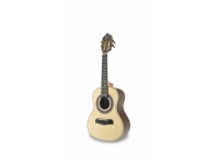 apc-bro-luthier_5c8fba21216d3.jpg