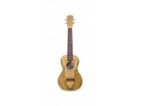 apc-c-oak_6037c27810ade.jpg