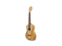 apc-c-oak_6037c27836391.jpg