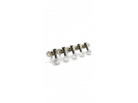 apc-carrilhoes-braguesa-car-brg-nickel-5-5_603d0f9f2447a.jpg