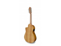 apc-cg-koa-koa-op-3-4-cw_60364624d5b02.jpg