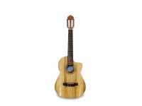 apc-cg-koa-koa-op-3-4-cw_6036462529dd6.jpg