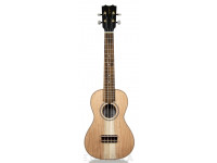 apc-concerto-cc-classico_6034faebd5a1f.jpg