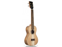 apc-concerto-cc-classico_6034faedc181b.jpg