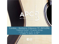 apc-cordas-guitarra-classica-7str-nylon_65d8d6c227932.jpg