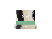 apc-cordas-ukulele-baritono_603e06e7cb3e2.jpg