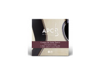 apc-cordas-viola-toeira_603e08dbf17d8.jpg