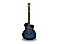 apc-ea-150-sb-blu-cw_560d1770f0275.jpg