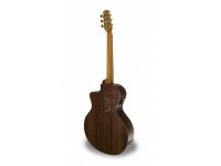 apc-ea-luthier-cros-cw_560ea7b9eea31.jpg