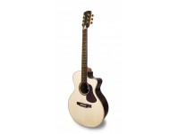 apc-ea-luthier-cw_5f7c3d493ab01.jpg