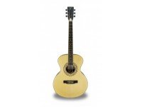 apc-ea-luthier_560d75f20f4cb.jpg