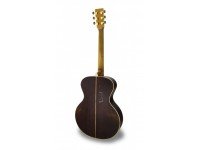 apc-ea-luthier_560d75f23aa5e.jpg