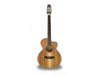 apc-ea300-koa-koa-cros-cw_560ea72c225e1.jpg