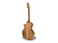 apc-ea300-koa-koa-cros-cw_560ea72c503bb.jpg