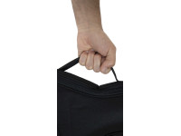 APC EMDL 