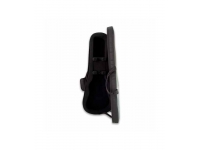 apc-eukc-para-ukulele-concerto_5e3c4061b4785.jpg