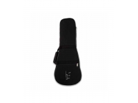 apc-eukc-para-ukulele-concerto_5e3c40620cff2.jpg