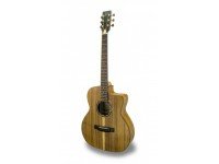 apc-ga-300-koa-koa-cw_560ebd68939a8.jpg