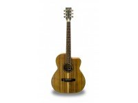 apc-ga-300-koa-koa-cw_560ebd68f0fe2.jpg
