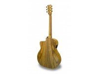 apc-ga-300-koa-koa-cw_560ebd69519f8.jpg