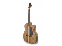apc-ga300-koa-koa-mx-cw_60362282f05eb.jpg