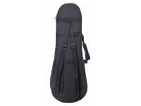 APC Gig Bag mod. ECAV BR Brasileiro  