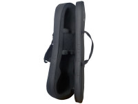 APC Gig Bag mod. ECAV BR Brasileiro  