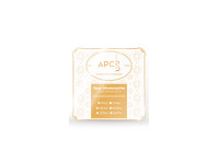 APC  Guitarra Jazz Manouche