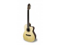 apc-luthier-cros-cw_560c0782a4391.jpg