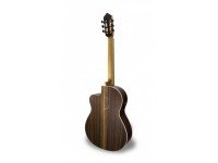 apc-luthier-cros-cw_560c0782cf57c.jpg
