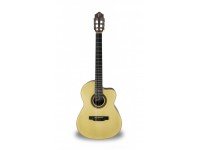 apc-luthier-cros-cw_560c078305120.jpg