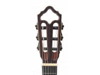 apc-luthier-cw_60366ccbb1d35.jpg