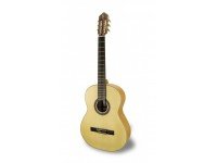 apc-luthier-f_560fba3cd0c42.jpg