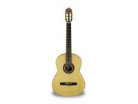 apc-luthier-f_560fba3d2f6d9.jpg