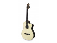 apc-luthier-gold-cw_60366ed1f274e.jpg