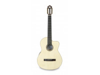 apc-luthier-gold-cw_60366ed2236ff.jpg