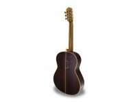 apc-luthier-gold_560c11d17568e.jpg
