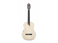 apc-luthier-mx_60366ad76de29.jpg