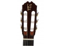 apc-luthier_560c10263d88a.jpg