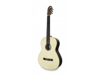 apc-luthier_603666f4b6c75.jpg
